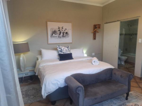 Homeaway
